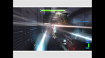 * Perfect Dark Zero Xbox One|X|S активация