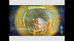 * Perfect Dark Zero Xbox One|X|S активация