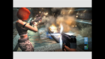 * Perfect Dark Zero Xbox One|X|S активация