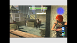 * Perfect Dark Zero Xbox One|X|S активация