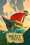 * Pirate Trails (Xbox One) активация