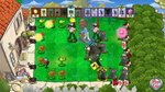 * Plants vs. Zombies Xbox One|X|S активация