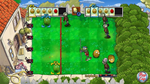 * Plants vs. Zombies Xbox One|X|S активация