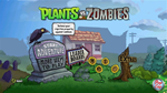 * Plants vs. Zombies Xbox One|X|S активация