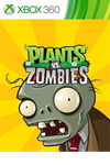 * Plants vs. Zombies Xbox One|X|S активация