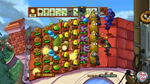 * Plants vs. Zombies Xbox One|X|S активация