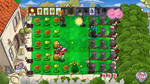 * Plants vs. Zombies Xbox One|X|S активация