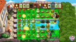* Plants vs. Zombies Xbox One|X|S активация