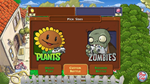 * Plants vs. Zombies Xbox One|X|S активация