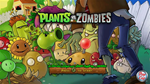* Plants vs. Zombies Xbox One|X|S активация