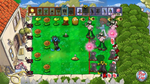 * Plants vs. Zombies Xbox One|X|S активация