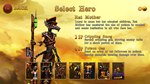 * Plague Universe: Strategy Rpg Bundle Xbox активация