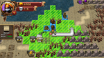 * Plague Universe: Strategy Rpg Bundle Xbox активация