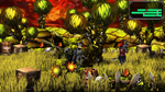 * Plague Universe: Strategy Rpg Bundle Xbox активация