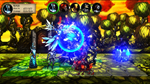 * Plague Universe: Strategy Rpg Bundle Xbox активация