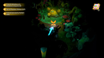 * Pilo and the Holobook Xbox One|X|S активация