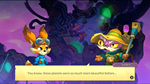 * Pilo and the Holobook Xbox One|X|S активация