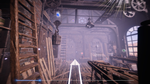 * Paper Plane Arena - Lost Places Xbox активация