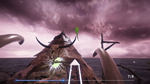 * Paper Plane Arena - Lost Places Xbox активация