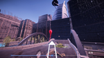 * Paper Plane Arena - Lost Places Xbox активация