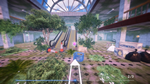 * Paper Plane Arena - Lost Places Xbox активация