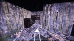 * Paper Plane Arena - Lost Places Xbox активация