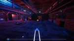 * Paper Plane Arena - Lost Places Xbox активация