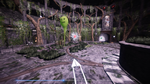 * Paper Plane Arena - Lost Places Xbox активация