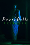 * Paper Dolls Original Xbox One|X|S активация