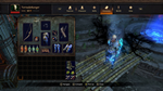 * Path of Exile First Blood Bundle Xbox активация