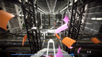 * Paper Flight - Super Speed Dash Xbox активация
