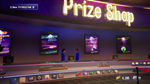 * Party Arcade Ultimate Starter Pack Xbox активация