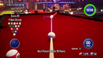 * Party Arcade Ultimate Starter Pack Xbox активация