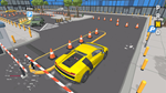 * Parking Masters Xbox One & Xbox Series X|S активация