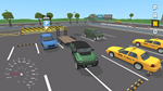 * Parking Masters Xbox One & Xbox Series X|S активация
