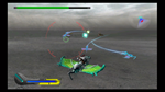 * Panzer Dragoon Orta Xbox One|X|S активация