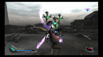 * Panzer Dragoon Orta Xbox One|X|S активация