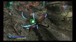 * Panzer Dragoon Orta Xbox One|X|S активация
