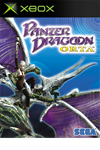 * Panzer Dragoon Orta Xbox One|X|S активация