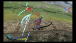 * Panzer Dragoon Orta Xbox One|X|S активация