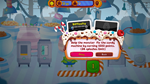 * Paintball 3 - Candy Match Factory Xbox активация
