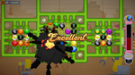 * Paintball 3 - Candy Match Factory Xbox активация