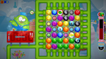 * Paintball 3 - Candy Match Factory Xbox активация