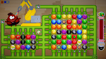 * Paintball 3 - Candy Match Factory Xbox активация