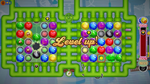 * Paintball 3 - Candy Match Factory Xbox активация