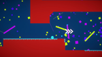 * Paint Ball - Jump n Run Xbox One|X|S активация