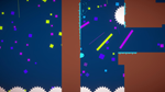 * Paint Ball - Jump n Run Xbox One|X|S активация