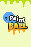 * Paint Ball - Jump n Run Xbox One|X|S активация