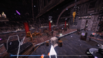 * Paper Plane Arena - Shamans Xbox One|X|S активация