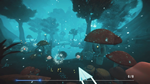 * Paper Plane Arena - Shamans Xbox One|X|S активация